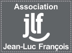 Jean-Luc François