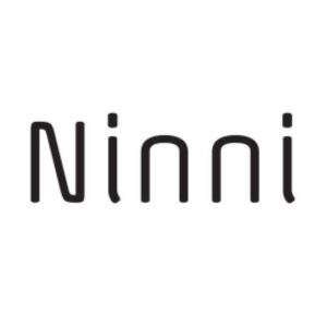 Ninni