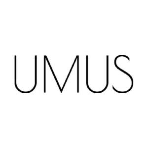 Umus Logo