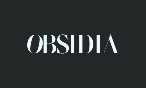 Obsidia Lens