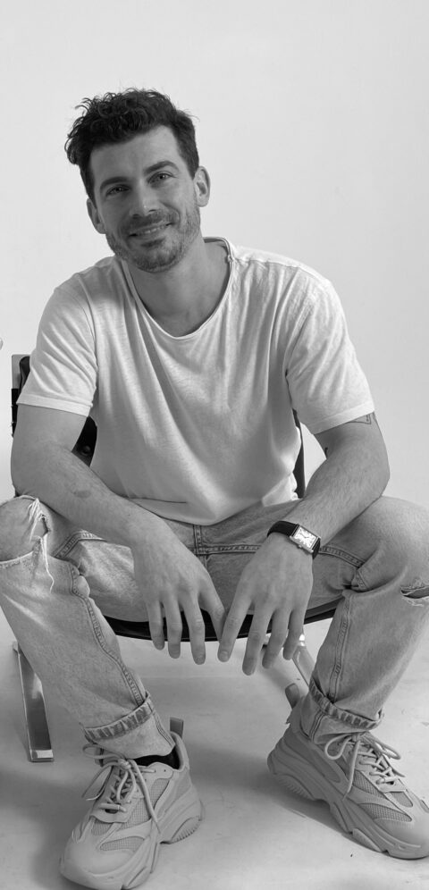 Florent Tamisier