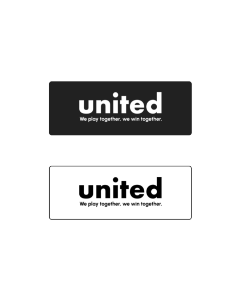 Branding Haddad Brands Europe